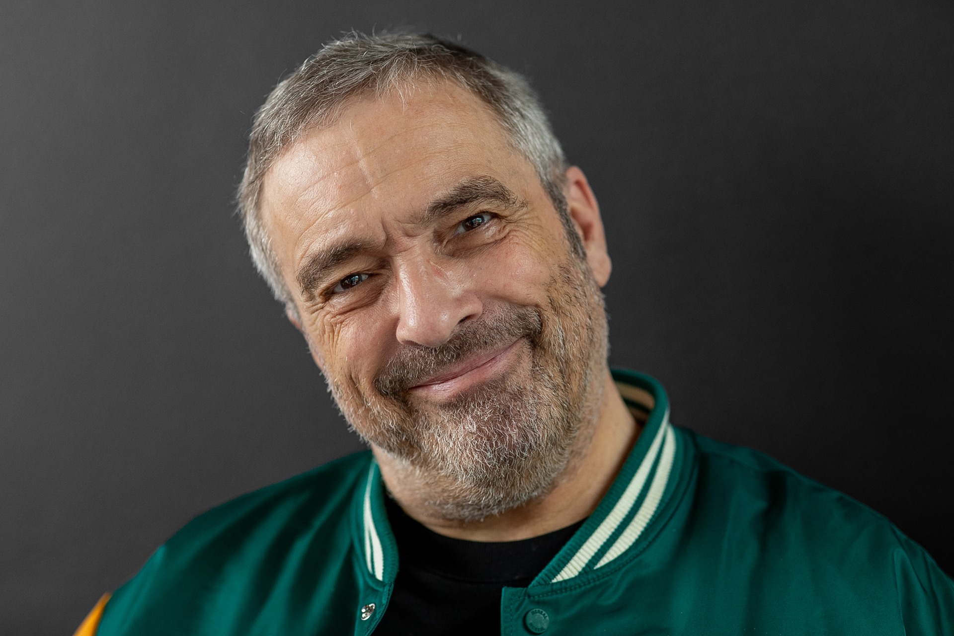 thomas_profilbild_02