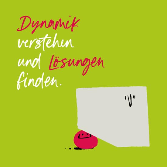 grafik-systemischer-business-coach