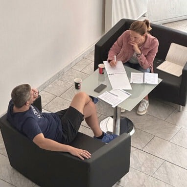 performance-ausbildung-2903