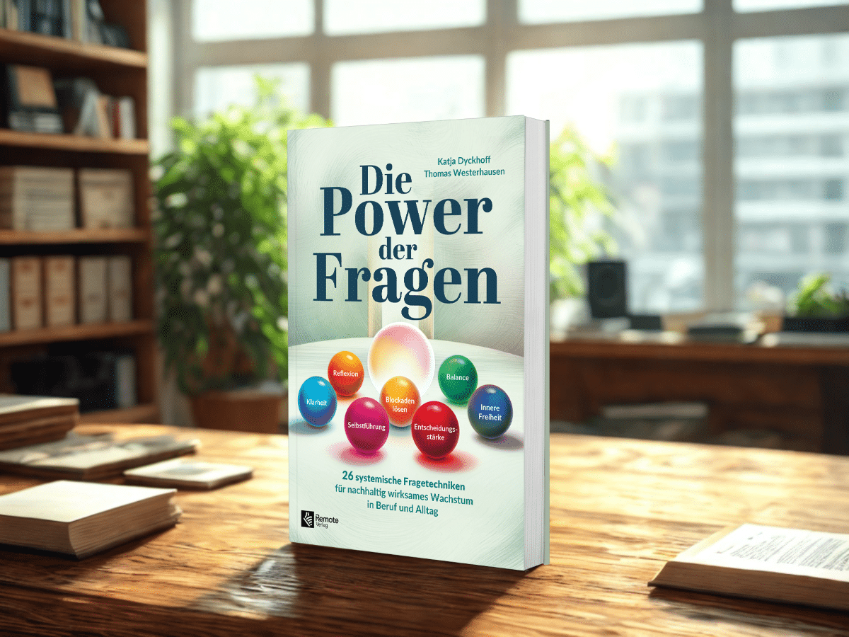 die-power-der-fragen